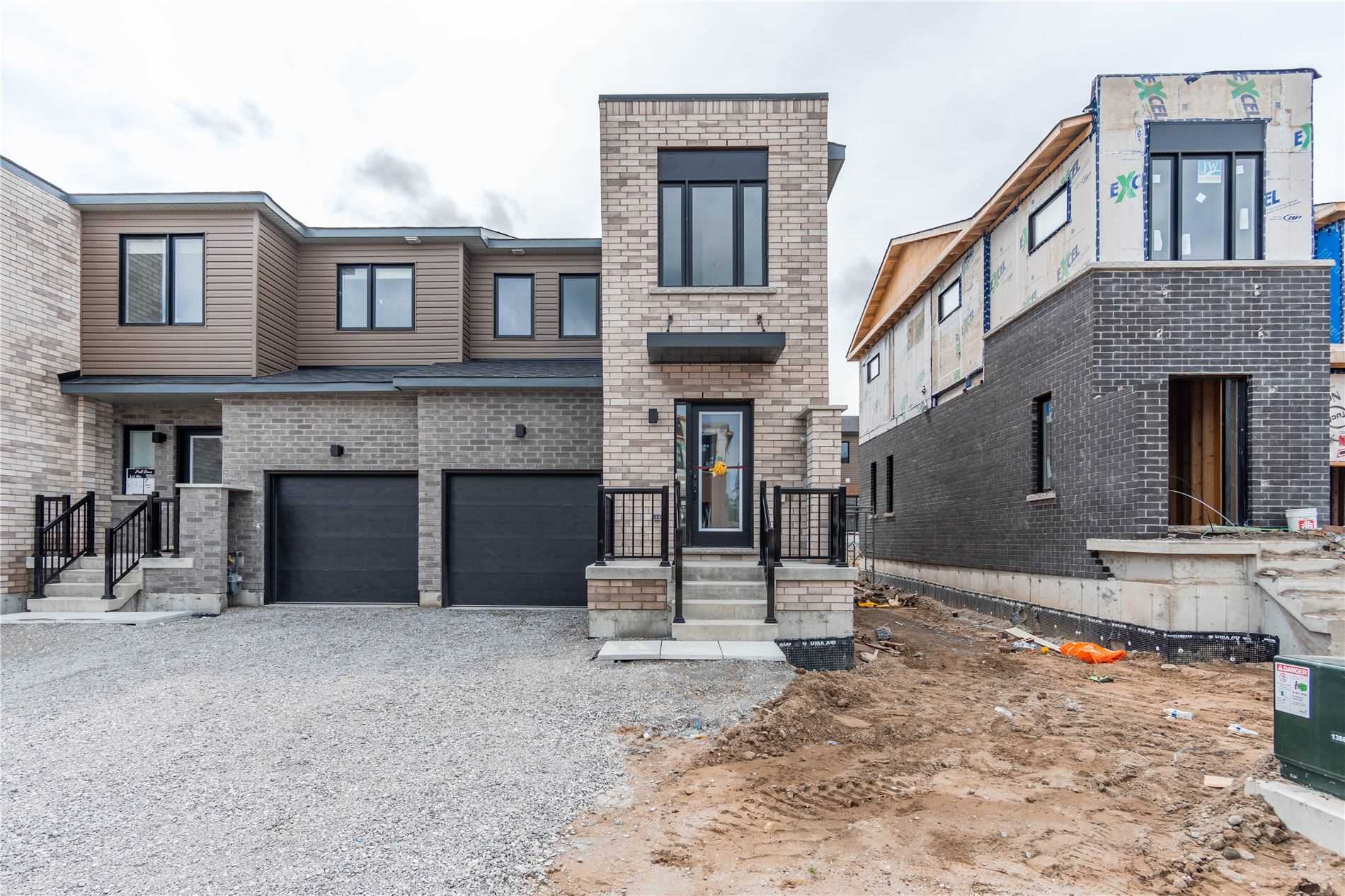 9 Haven Lane, Barrie