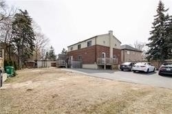 446 South Service Rd, Mississauga