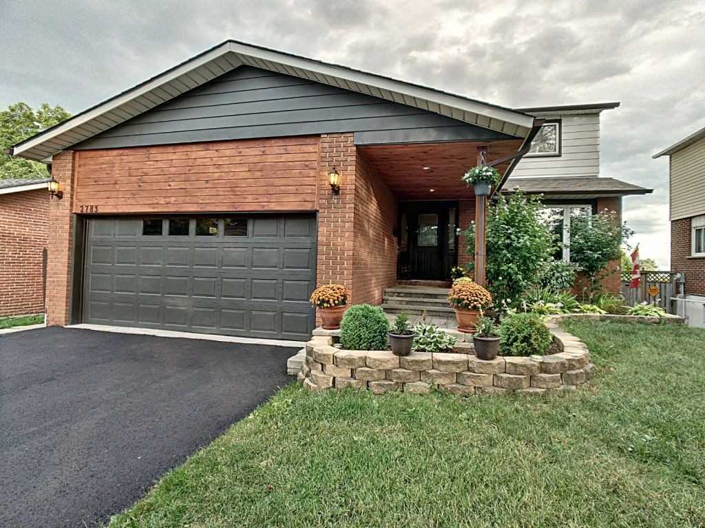 2783 Constable Rd, Mississauga